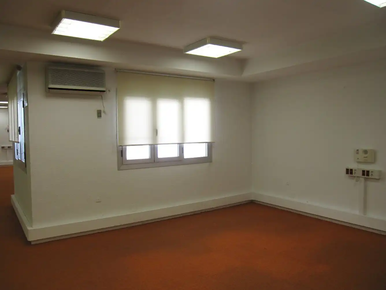 Office space with lift to rent in Centro - Plaza Mayor, imagen 25