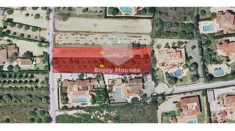 Photo 3 of Residential for sale in Partida Tosal - Zona dels Castellans, Alicante