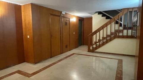 Photo 2 of Flat for sale in Santo Domingo - La Estación, Burgos