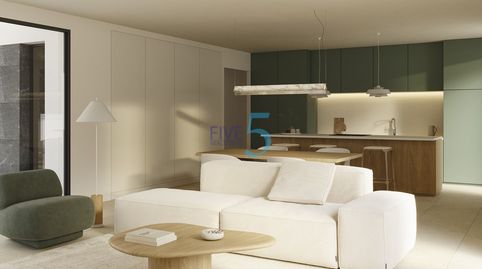 Photo 2 of Houses for sale in La Alberca, Polop