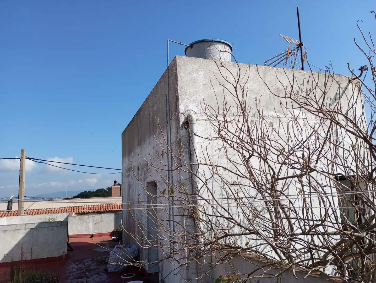 House with garden for sale in La Granja - La Colina - Los Pastores, imagen 9