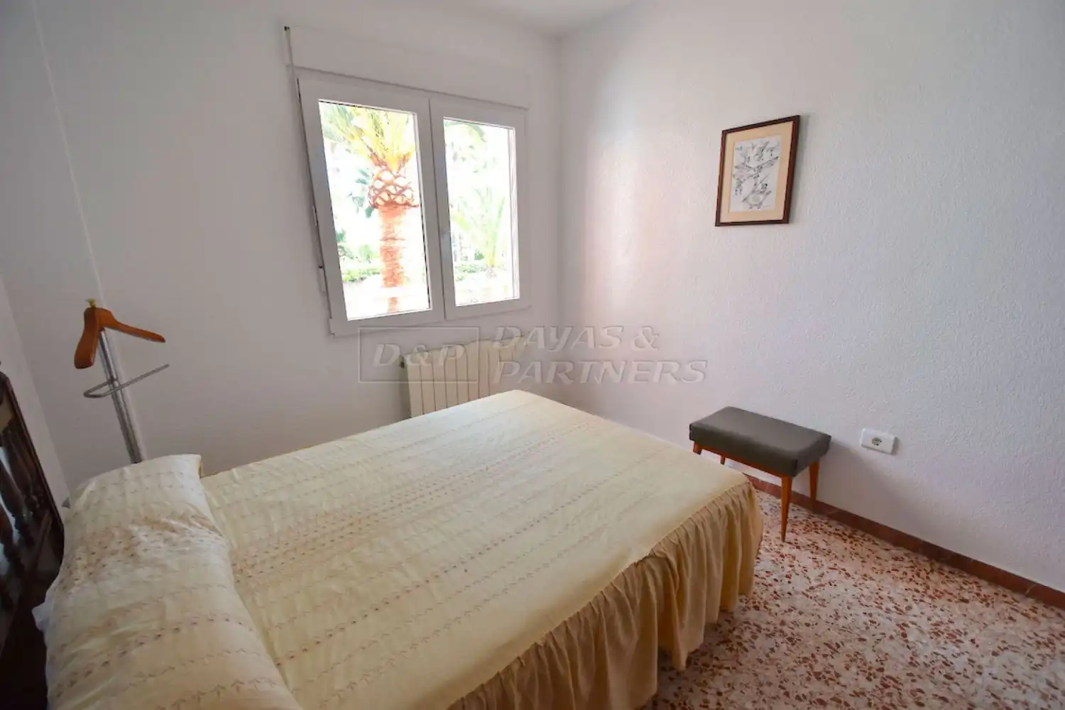 Villa à vendre à Playa del Acequión, Náufragos y Rocío del Mar, imagen 42