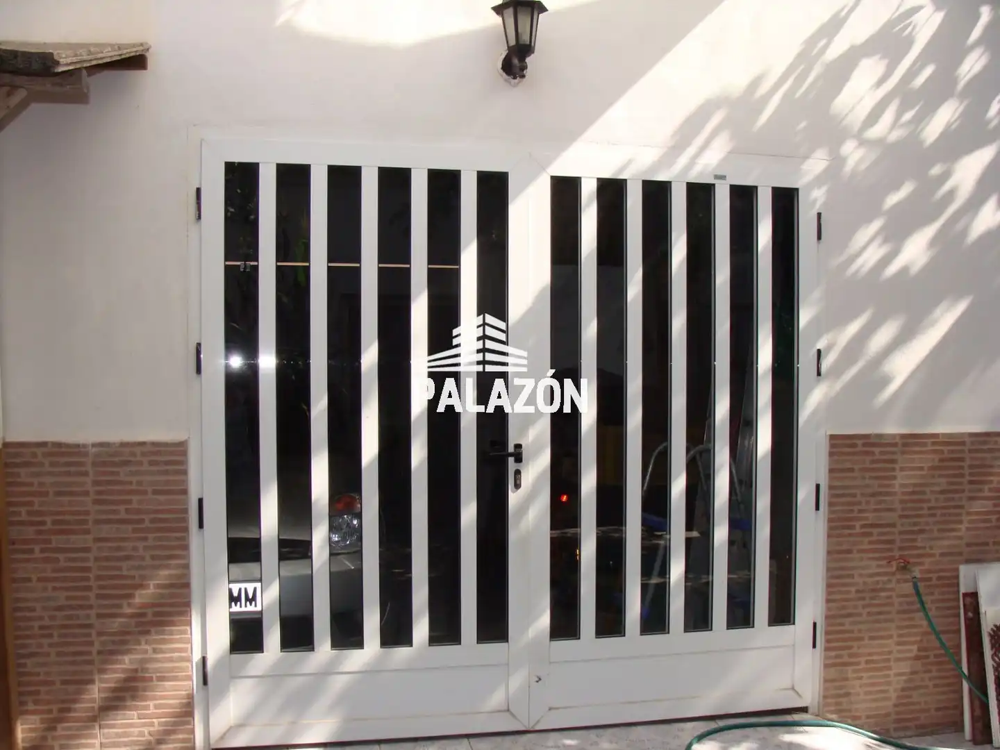 Casa in vendita a Catral, imagen 21