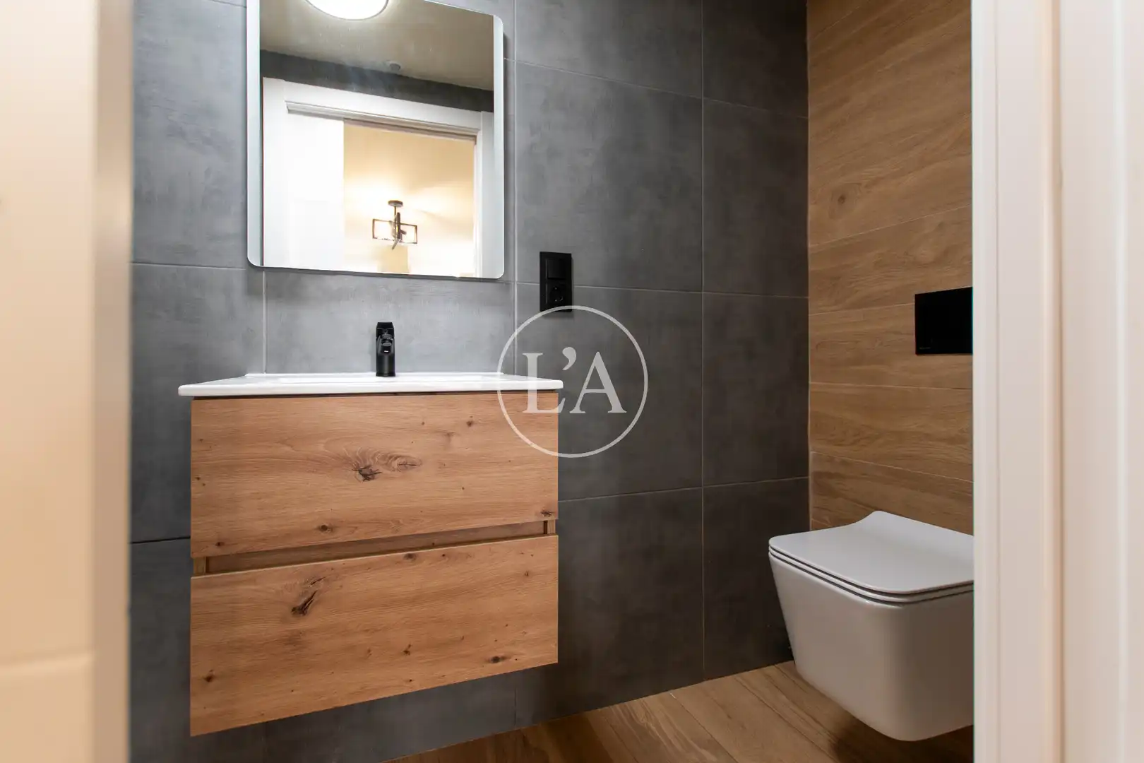 Casa a schiera in vendita a Casc Antic - Nou Cambrils, imagen 11