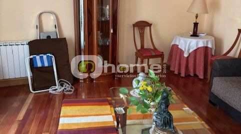 Photo 2 of Apartments for sale in Calle Costanilla, Casco Antiguo, Zamora Capital