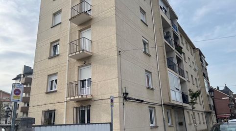 Foto 2 von Erdgeschoss zum Verkauf in Calle Calle Heliodoro Fernández, 5, Colindres, Cantabria
