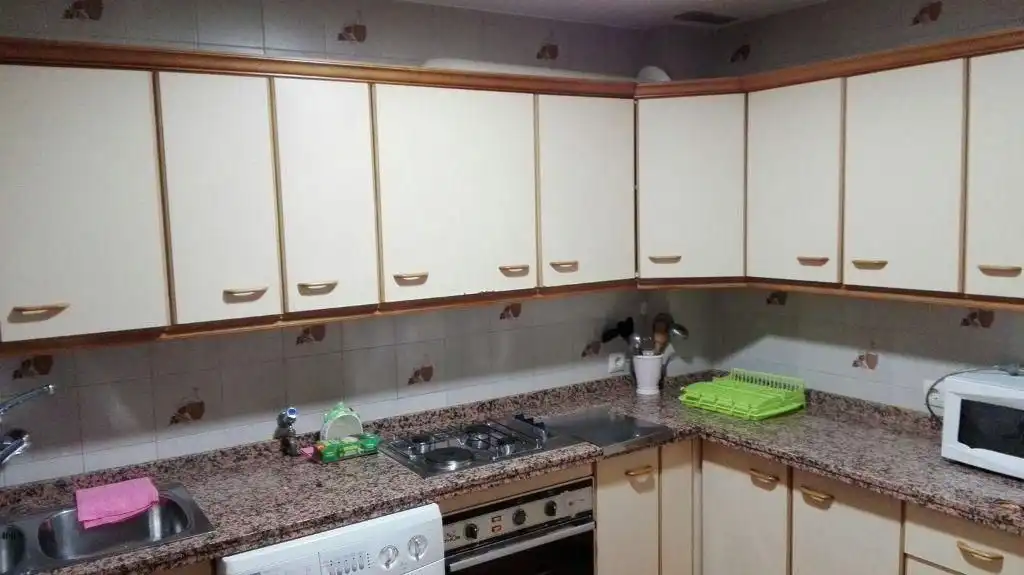 Flat for sale in Peñarroya-Pueblonuevo, imagen 17