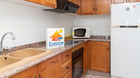 Photo 3 of Apartment for sale in Calle Joan Espinos I Rubio, Sant Antoni, Cullera