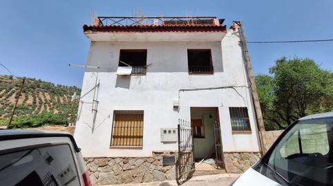 Photo 5 of House or chalet for sale in Calle Carreterilla, Benatae, Jaén