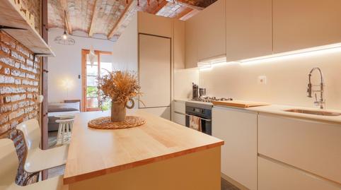 Photo 2 of Flat for sale in Sants, Barcelona