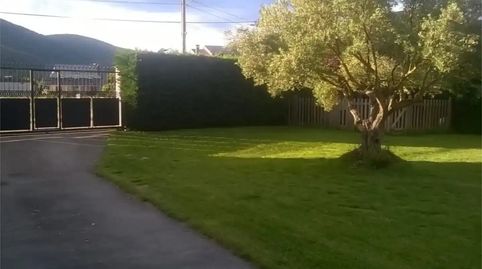 Foto 3 de Pis en venda a Avenida Santos Cascallana, 1, Cacabelos, León