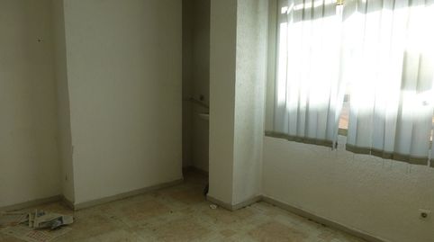 Imagen 3 del anuncio