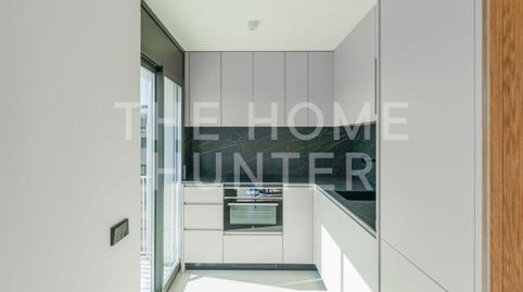 Photo 4 of House or chalet for sale in Cl Consell de Cent, Dreta de l'Eixample, Barcelona