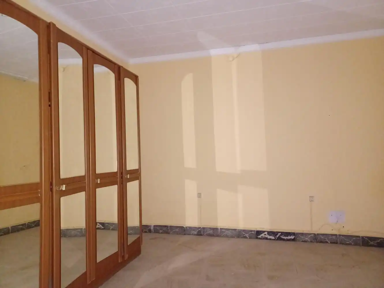Casa in vendita a La Roda, imagen 14