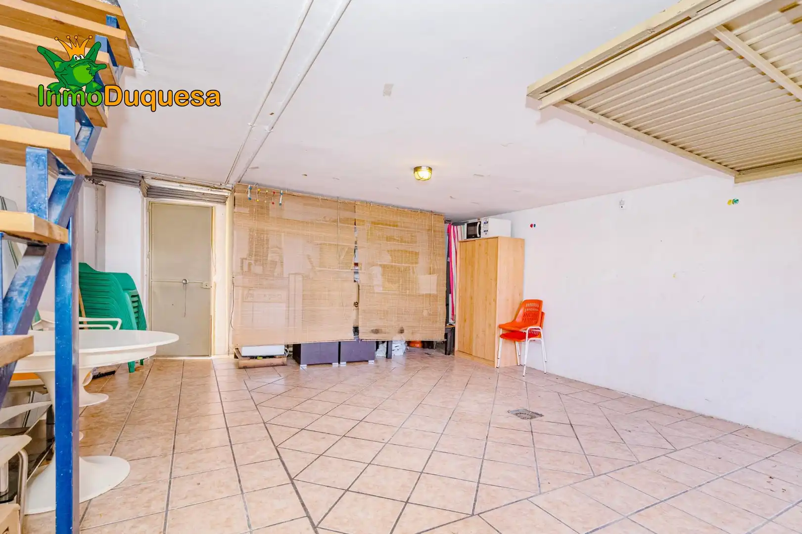 Casa a schiera con piscina in vendita a Ogíjares, imagen 41