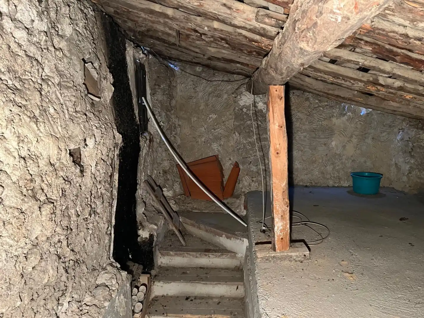 Casa en venda a Calle Nueva 5, imagen 26