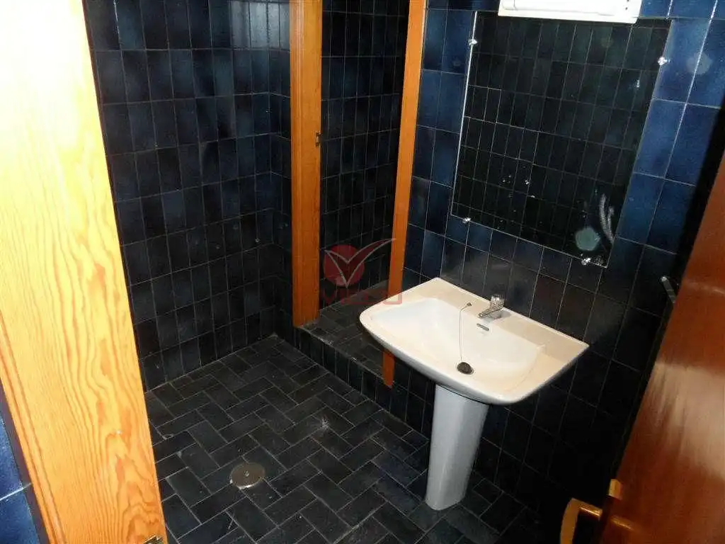 Local comercial en venda a TERUEL, imagen 11