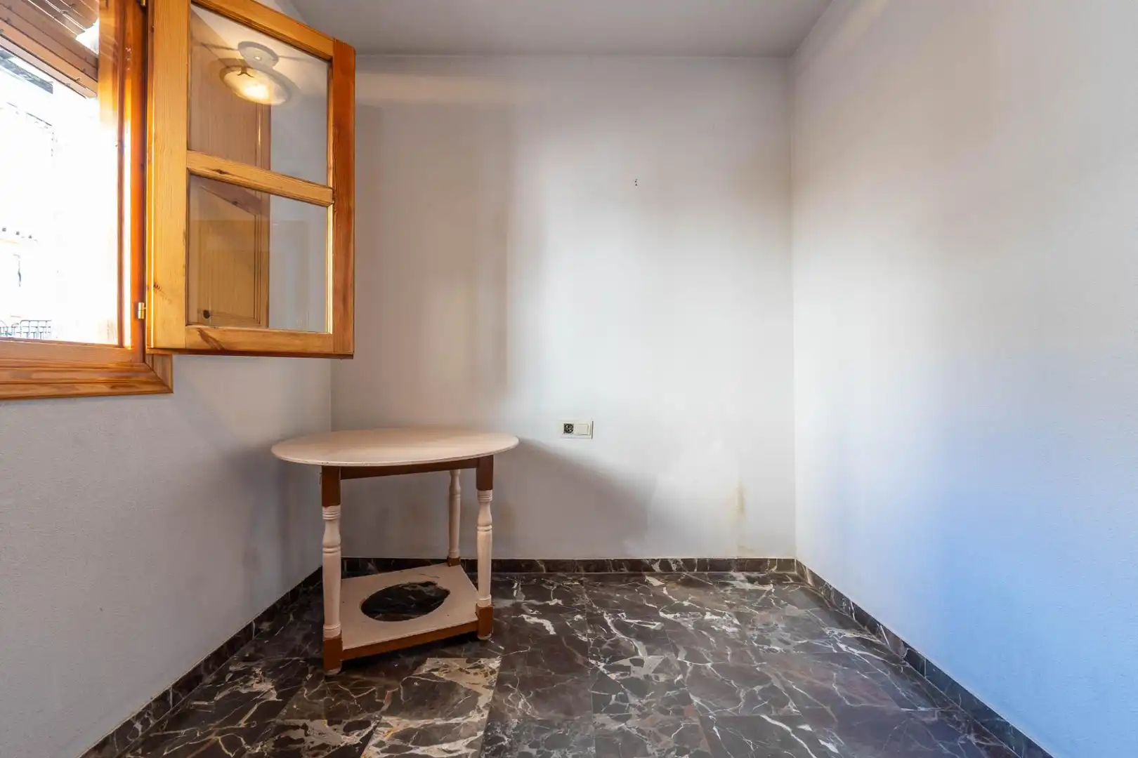 Piso en venta en Beiro, imagen 25