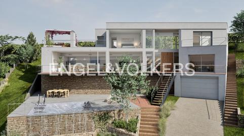 Photo 2 of House or chalet for sale in Avinguda Montseny, Sant Esteve Sesrovires, Barcelona