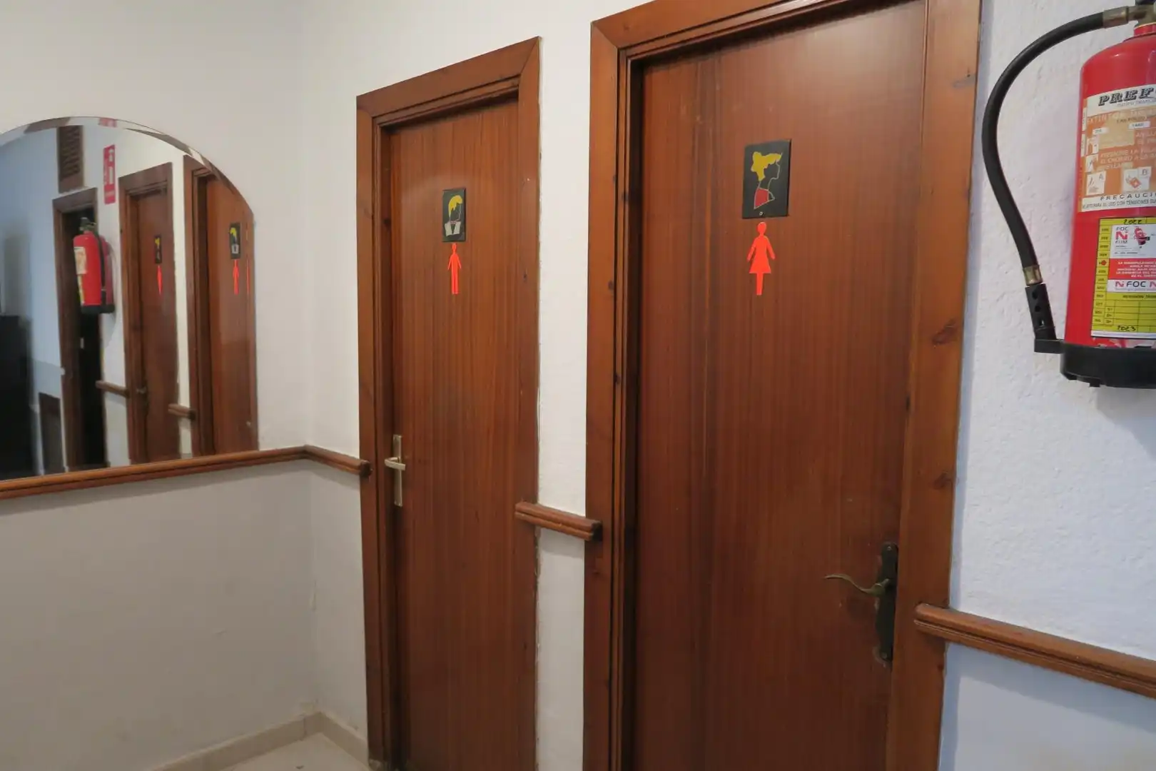 Commercial properties for sale in  Palma de Mallorca