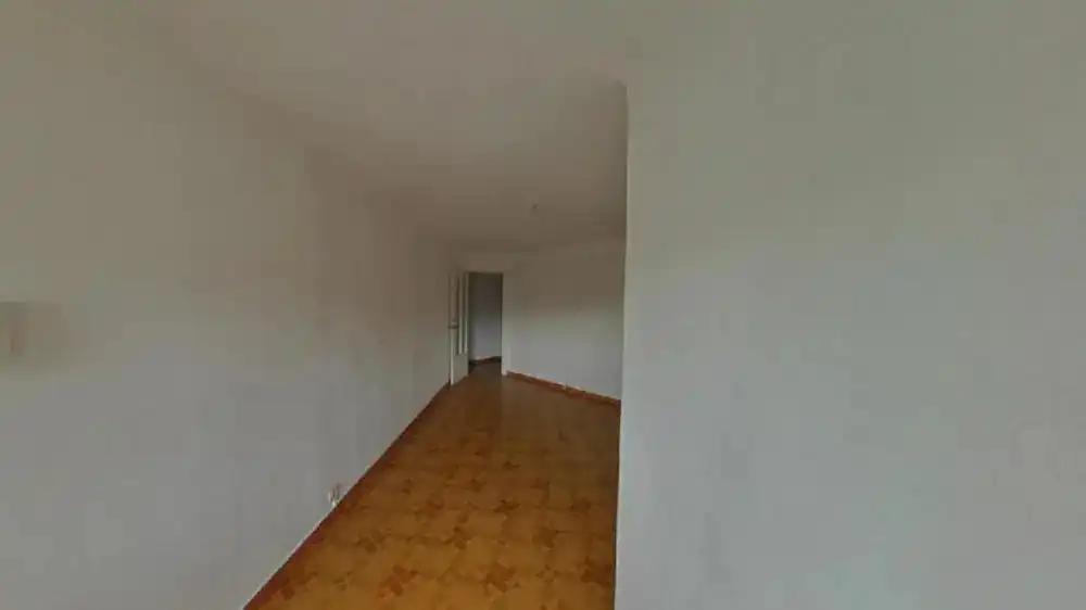 Pis amb ascensor en venda a Carrer de Mossèn Jacint Verdaguer, imagen 4