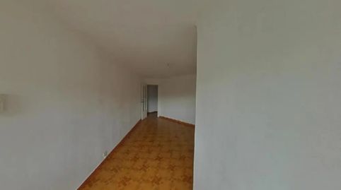 Foto 3 de Piso en venta en Carrer de Mossèn Jacint Verdaguer, Riu Sud, Santa Coloma de Gramenet
