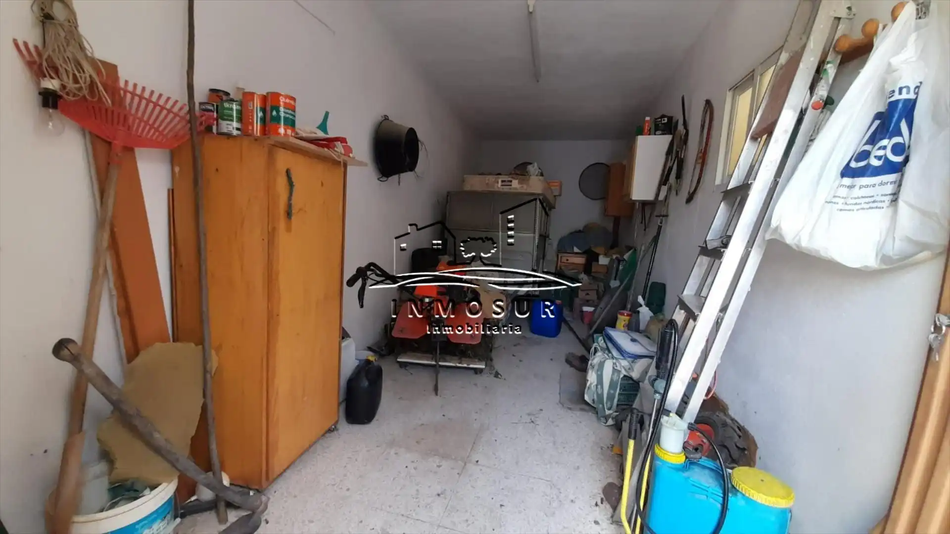 Casa o chalet en venta en Lucena con Trastero y Piscina