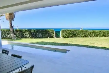 Chalet con piscina en venta en Las Rotas / Les Rotes, imagen 13