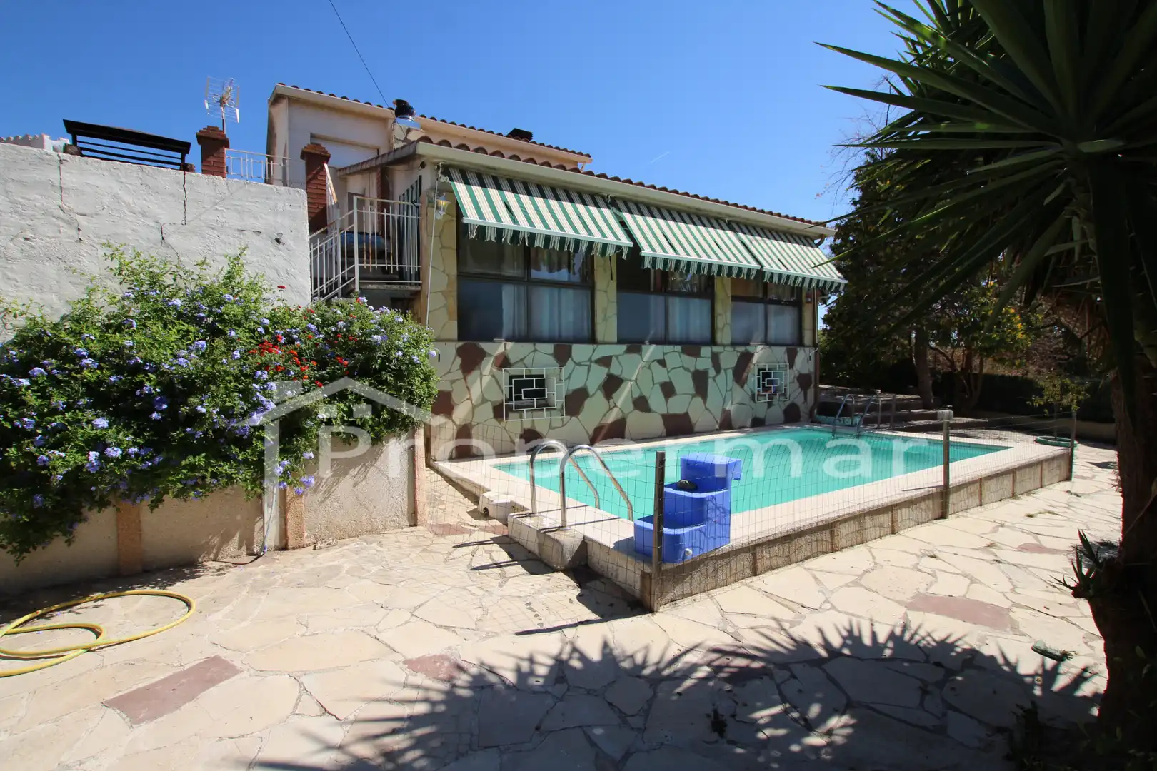 Haus zum Verkauf in Sant Pere de Vilamajor, imagen 31