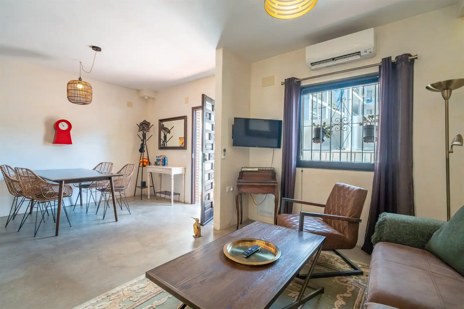 Maison mitoyenne avec terrasse à vendre à Este, imagen 5