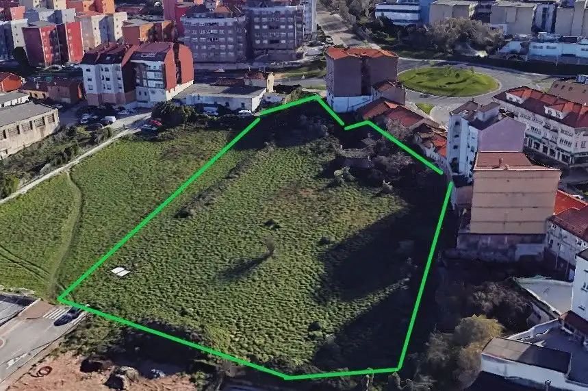 Terreni e lotti in vendita a Alisal - San Román, imagen 20