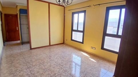 Photo 3 of Flat for sale in Calle Apolinario Macías, Vecindario - El Doctoral - Cruce de Sardina, Santa Lucía de Tirajana