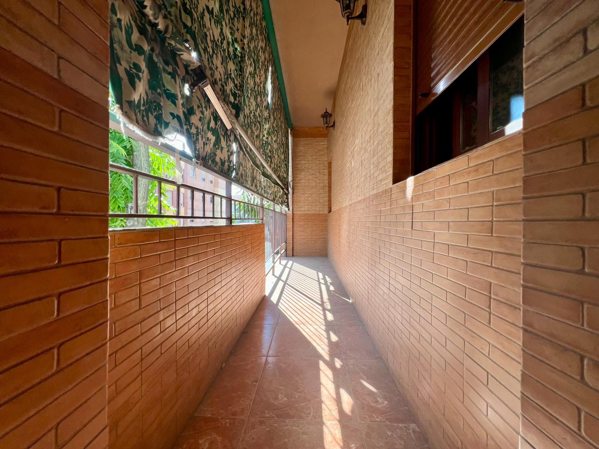 Flat for sale in  Córdoba Capital  with Terrace and Storage room
