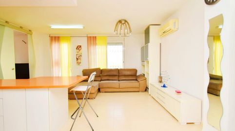 Photo 5 of Attic for sale in Plaza de la Luz, El Ejido