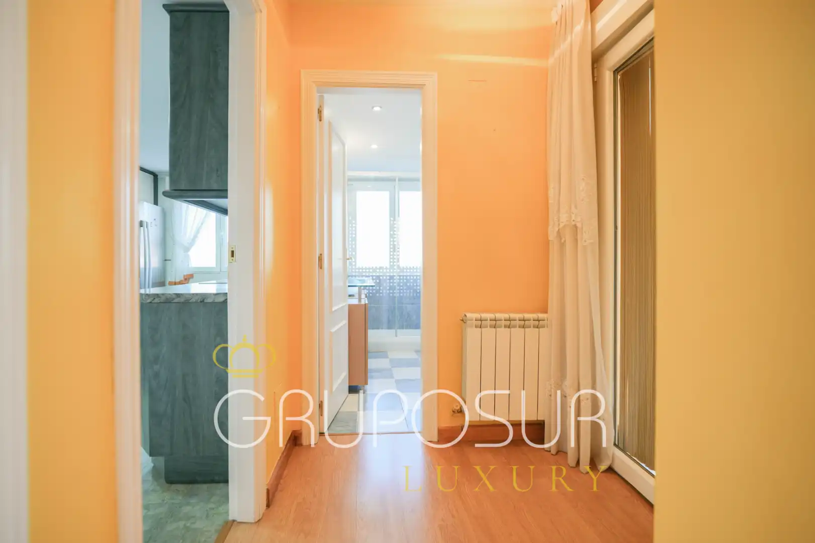 Villa con piscina in vendita a Calle Río Duero 27, imagen 25
