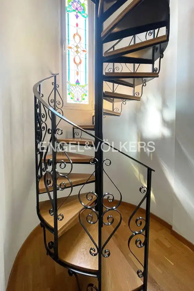 Casa o chalet en venta en Torrent con Aire acondicionado, Calefacción y Jardín privado