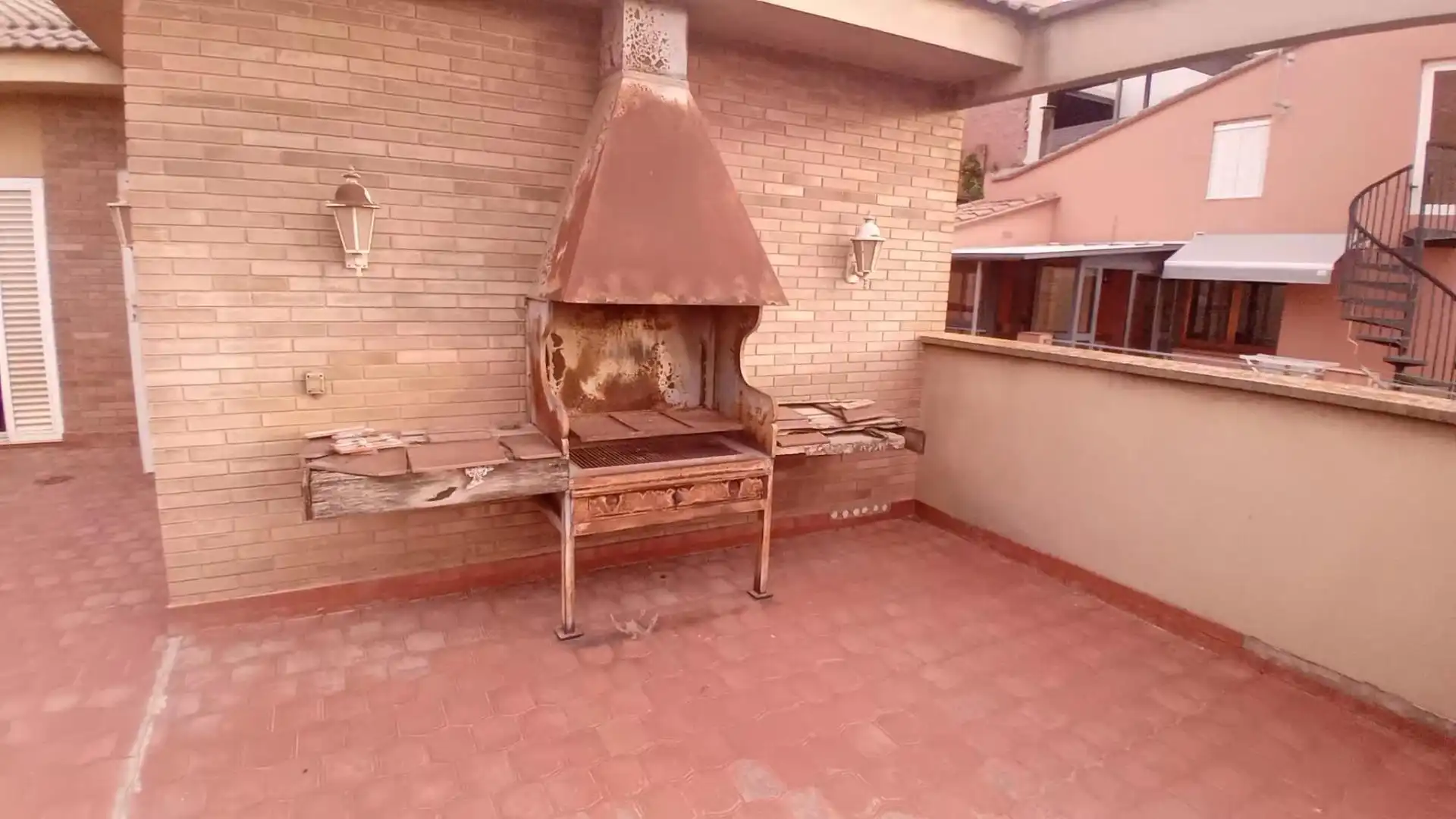 Casa en venta en Alcarràs, imagen 20