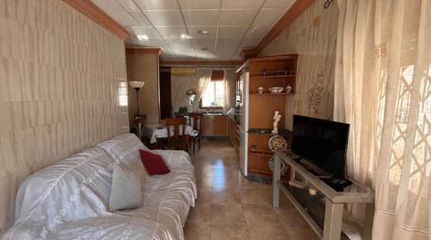 Foto 2 de Casa o xalet en venda a Dolores, Alicante