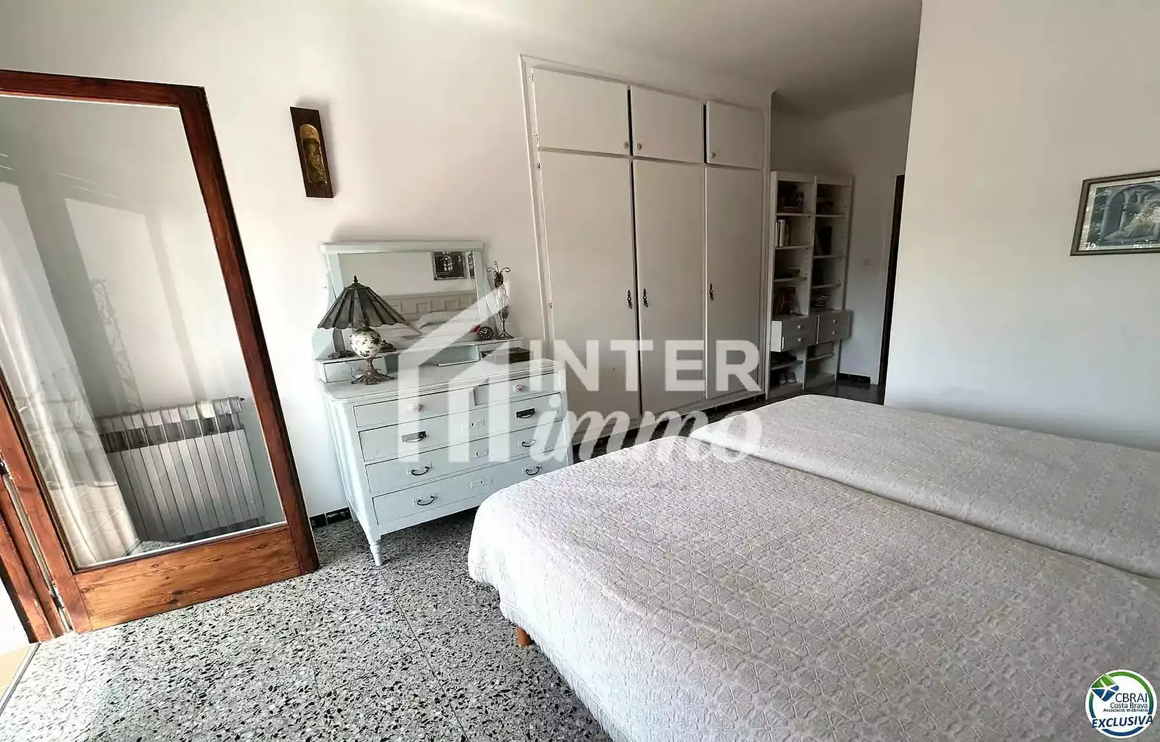 House with garden for sale in Carrer Pompeu Fabra 29, imagen 25