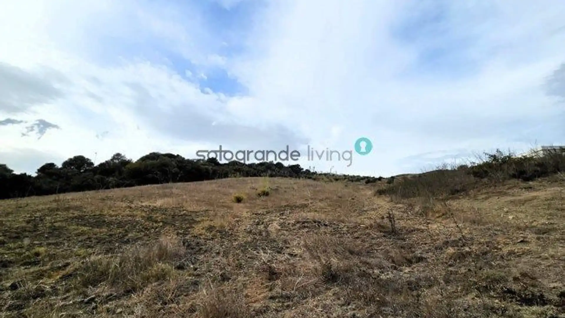 Country homes for sale in Manilva