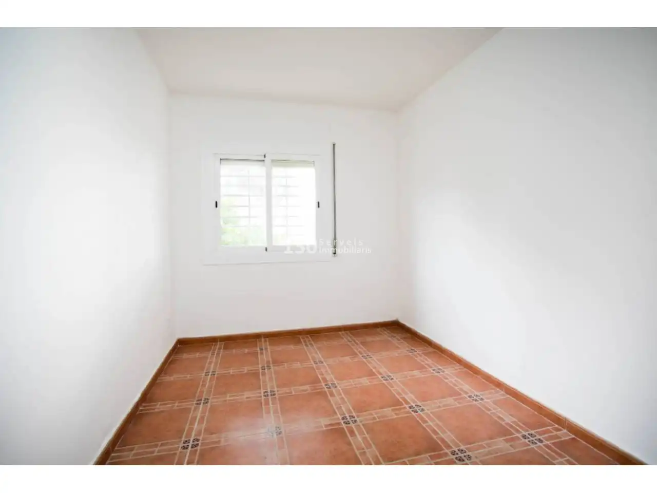 House for sale in Calle CAMPANYA, imagen 36