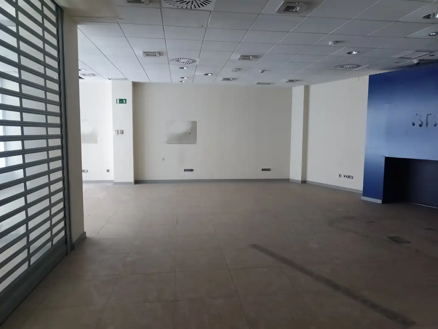 Local comercial en venta en Ronda Ciruela, imagen 7