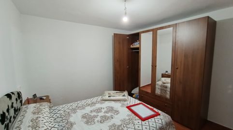 Foto 5 de Casa o chalet en venta en Aldeacentenera, Cáceres