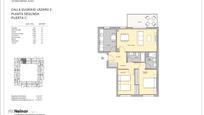 Flat for sale in   Avenida de Olarizu, Adurtza, imagen 1