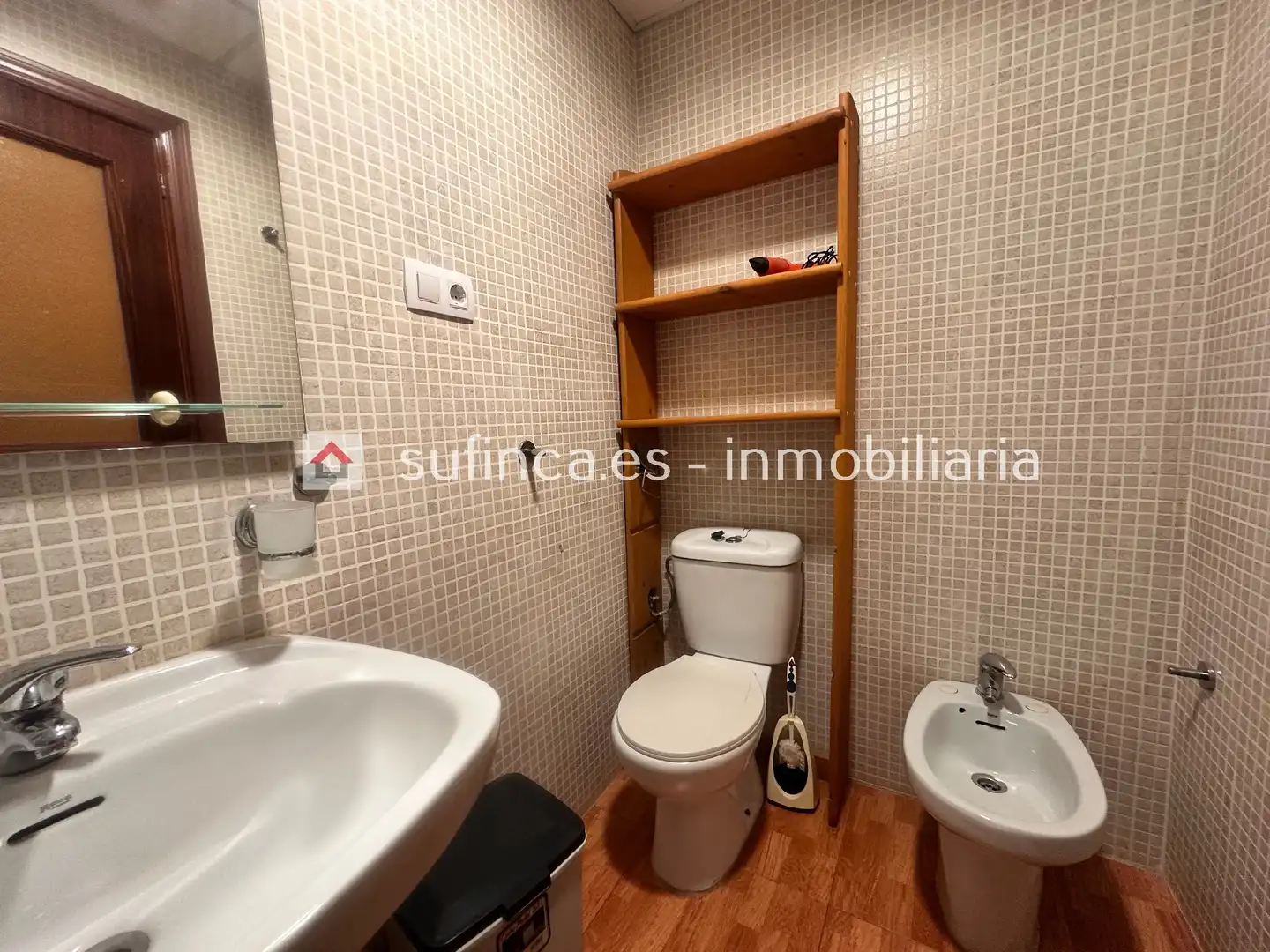 Villa à vendre à Santa Rosa, imagen 15