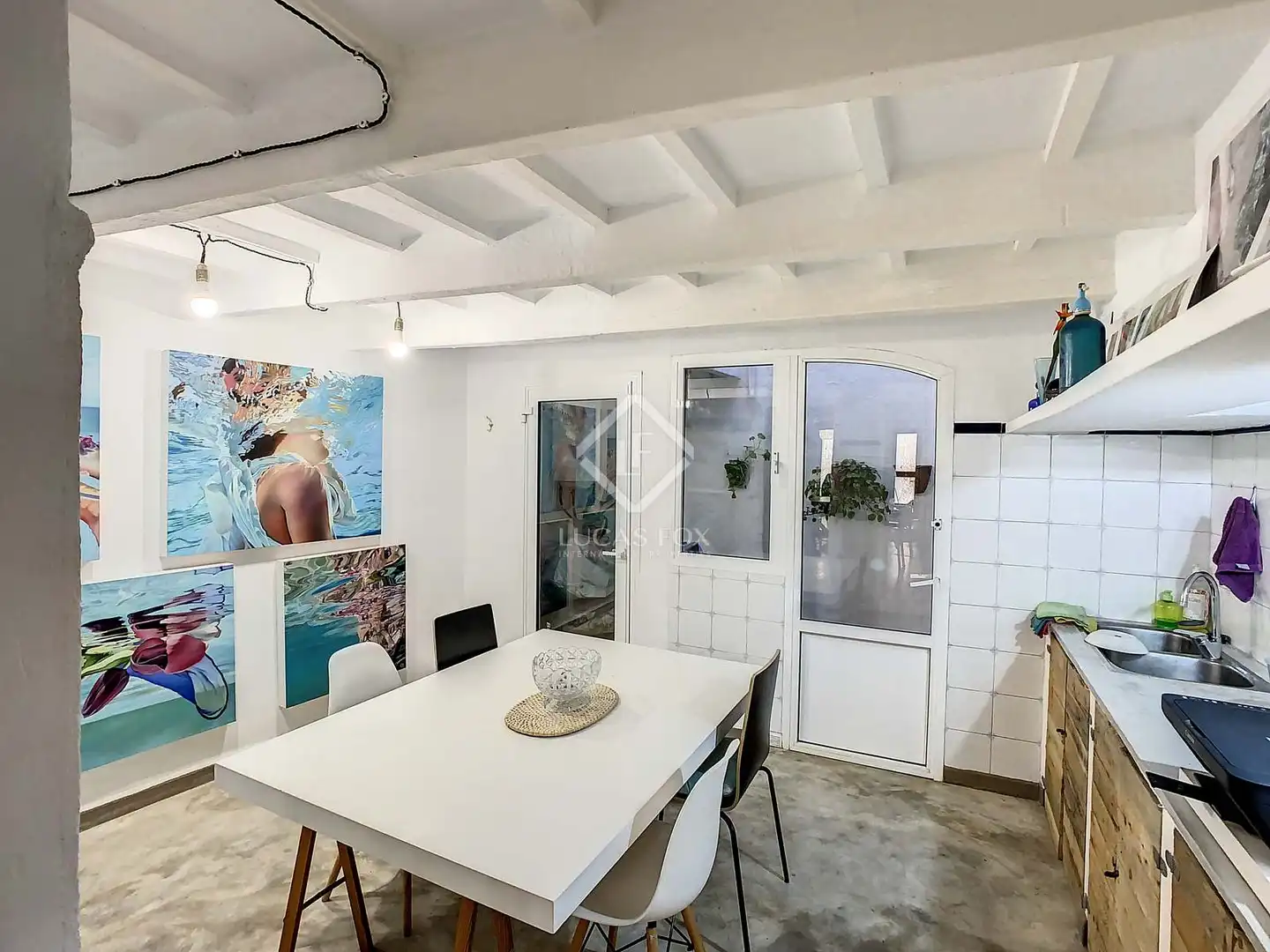 Villa in vendita a Ciutadella, imagen 13
