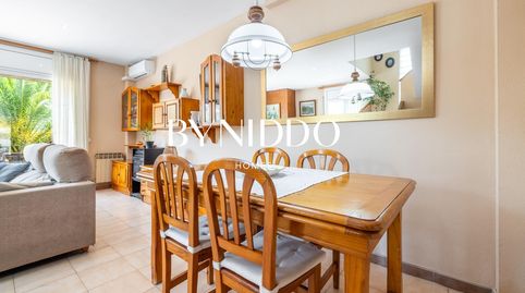 Photo 5 of Detached homes for sale in Calle Vilafranca, Sant Domènec, Sant Cugat del Vallès