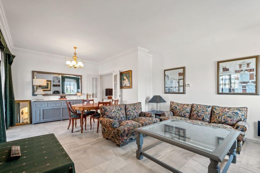 Living room of House or chalet for sale in Cártama  with Private garden, Terrace and Storage room