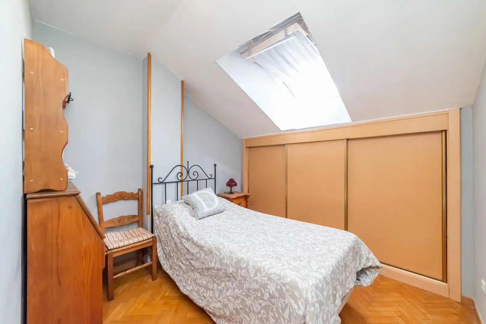 Appartement avec ascenseur à vendre à Calle Mancio Serra Leguizamo 10, imagen 18