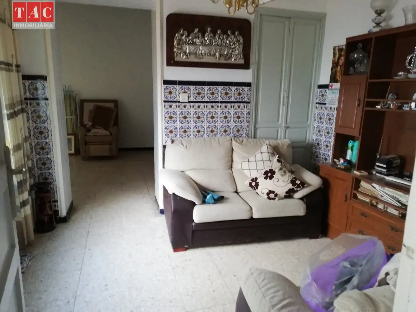 Casa o chalet en venta en Lepe